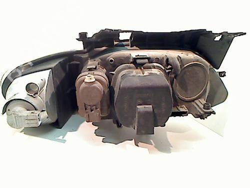 Faro izquierdo CITROËN XSARA (N1) 1.6 i (88 hp) 23155749