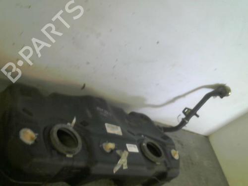 BP9377100C62 main image