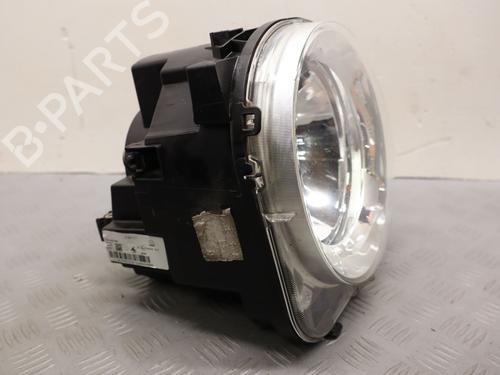 Right headlight JEEP RENEGADE SUV (BU, B1, BV) 2.0 CRD 4x4 | BP33947153C29 - Image 6