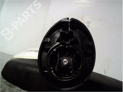 Specchietti retrovisore MINI MINI (R50, R53) Cooper | BP11517211I6 