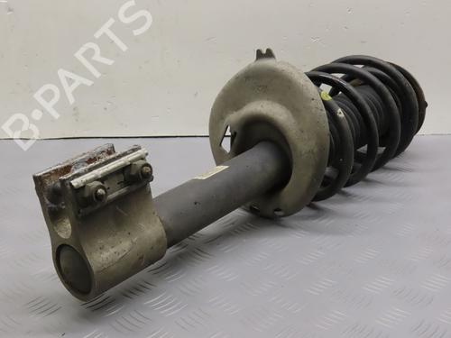 Right front shock absorber PEUGEOT 3008 I MPV (0U_) 1.6 HDi | BP30797851M17