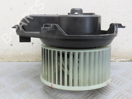 Used Heater blower motor RENAULT LAGUNA I (B56_, 556_) 2.0 (109 hp) 23647156