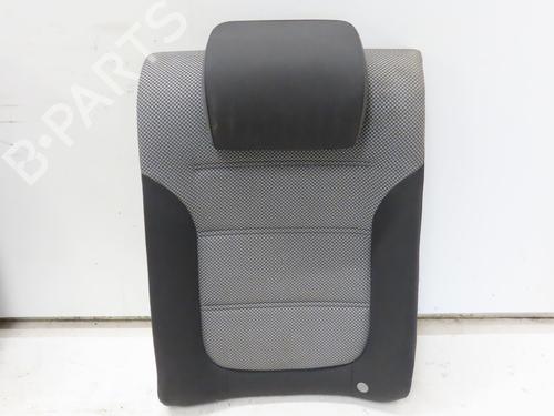 Used Seats set Seats set VW JETTA IV (162, 163, AV3, AV2) 1.4 TSI Hybrid (170 hp) 29469008 29469008