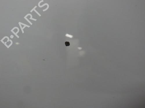 Left rear door PEUGEOT 207 (WA_, WC_) 1.4 HDi | BP25125648C4 