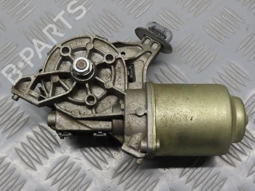 Viskermotor vindrute RENAULT FLUENCE (L3_) 1.5 dCi (L30A) | BP21008607M29 