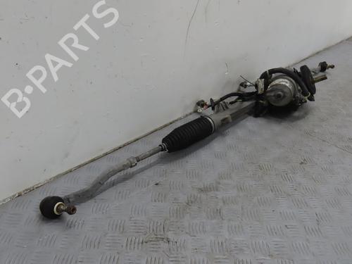 Steering rack PEUGEOT 208 I (CA_, CC_) 1.4 HDi | BP17777599M22