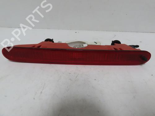 Third brake light CITROËN BERLINGO (ER_, EC_) 1.5 BlueHDi 100 | BP31276674L11 - Image 3