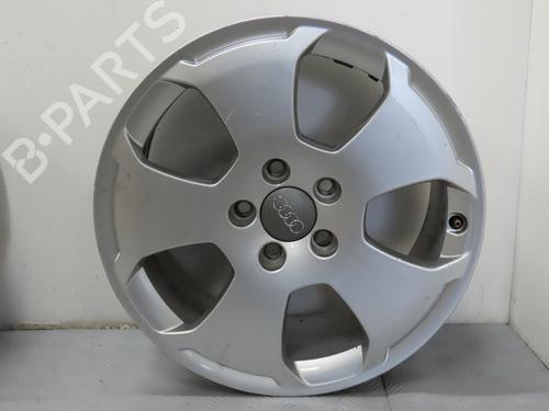 Rim AUDI A3 Sportback (8PA) 1.6 TDI | BP17779045C45 