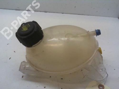 Used Expansion tank RENAULT CLIO IV (BH_) 0.9 TCe 90 (BHNF, BHMA, BHMH, BHJK, BHJR) (90 hp) 9373777