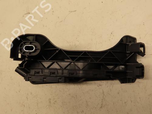 Pedal AUDI TT (8J3) 2.0 TFSI | BP28712239I4 - Image 5