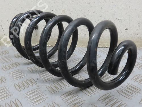 BP22997591C152 main image