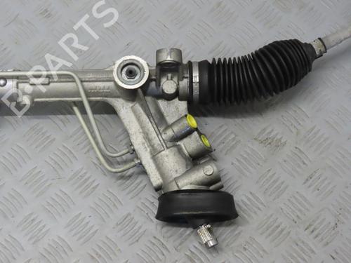 Used Steering rack Steering rack SEAT IBIZA IV (6J5, 6P1) 2.0 TDI (143 hp) 20217766 20217766