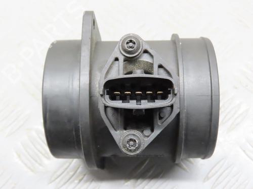 mass-air-flow-sensor-volvo-s60-i-384-2000-2001-2002-2003-2004-2005-2006-2007-2008-2009-2010-23154098 main image