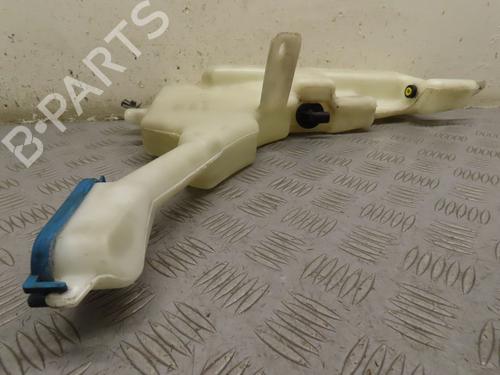 Windscreen washer tank MINI MINI (R50, R53) Cooper | BP27488992C113 