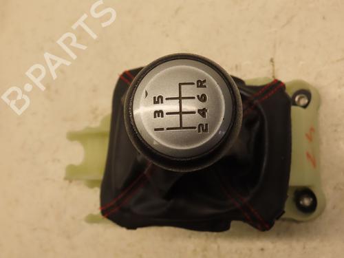 Gear lever SUZUKI SWIFT IV (FZ, NZ) 1.6 (AZG416, AZH416, RS416, ZC32S, ZA32S) | BP29442013M90 