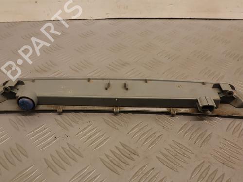 Used Third brake light Third brake light TOYOTA AVENSIS Estate (_T27_) 2.0 D-4D (ADT270_, ADT270R) (126 hp) 33187780 33187780