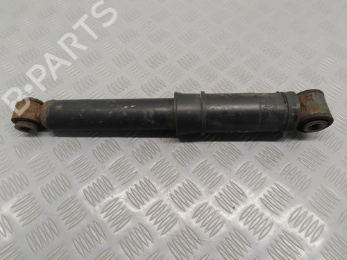 left-rear-shock-absorber-renault-kangoo-express-fw01_-15-dci-75-fw07-fw10-fw04-8200868514-2008-17778224 main image