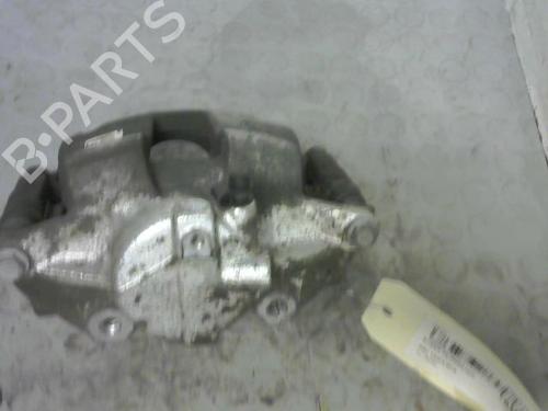 Used Right front brake caliper FIAT TIPO Hatchback (356_, 357_) 1.4 (356HXF1B) (120 hp) 14884683