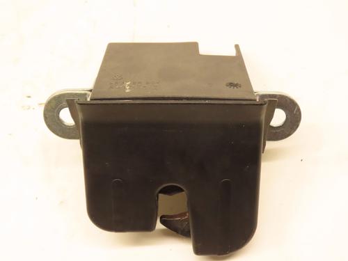 Tailgate lock SEAT LEON ST (5F8) 1.5 TSI | BP30093066C101
