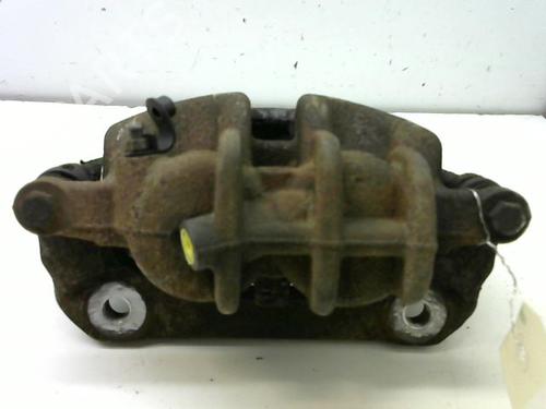 Left front brake caliper PEUGEOT EXPERT Van (VF3A_, VF3U_, VF3X_) 2.0 HDi 120 | BP14885154M105 