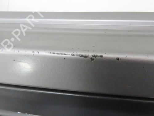 Pare-chocs arrière LAND ROVER RANGE ROVER EVOQUE (L538) 2.2 D 4x4 | BP30840343C8 