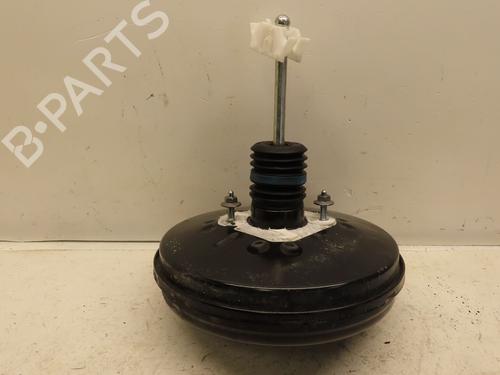 Servo brake VW GOLF VII (5G1, BQ1, BE1, BE2) 1.6 TDI | BP29468841M42 