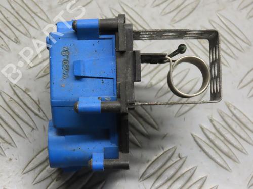 other-peugeot-partner-box-bodympv-16-hdi-16v-9847019780-2008-19578141 main image