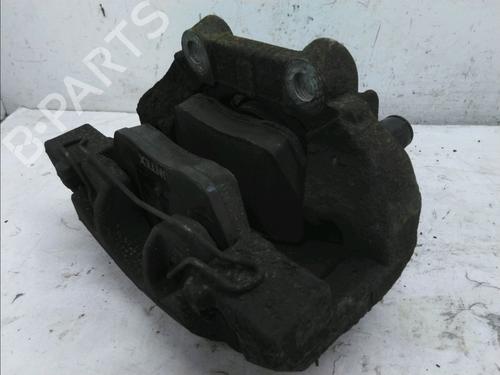 Bremssattel links vorne PEUGEOT 3008 I MPV (0U_) 2.0 HDi 150 / BlueHDi 150 | BP17778829M105