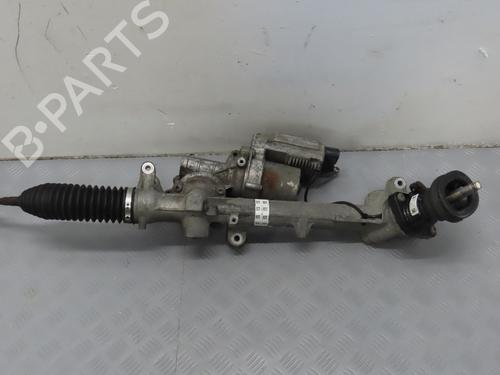 Used Steering rack MERCEDES-BENZ A-CLASS (W176) A 250 4-matic (176.051) (218 hp) 17777496