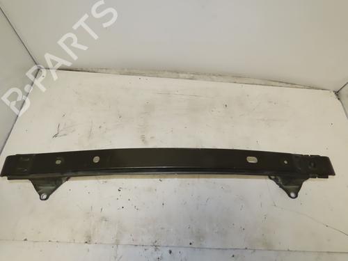 kfangervange-citroen-c3-ii-sc_-2009-32767871 main image