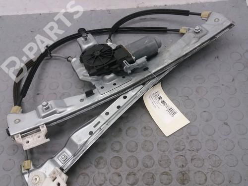 Used Front right window mechanism CITROËN DS3 (SA_) 1.4 VTi 95 (95 hp) 9387414