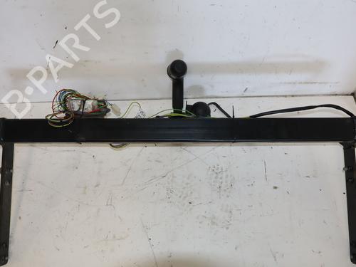 Kugelkupplung/Mechanismus für Kugelkupplung/Mechanismus 36940515 36940515