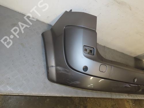 rear-bumper-renault-scenic-ii-jm01_-2003-2004-2005-2006-2007-2008-2009-2010-24103396 main image