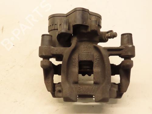 Right rear brake caliper MINI MINI COUNTRYMAN (F60) One D | BP14884451M106 