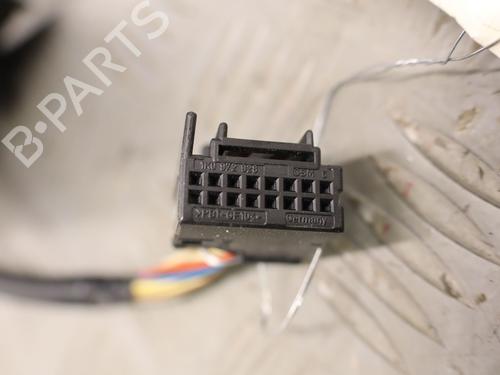 right-mirror-vw-polo-vi-aw1-bz1-ae1-2017-37083681 main image