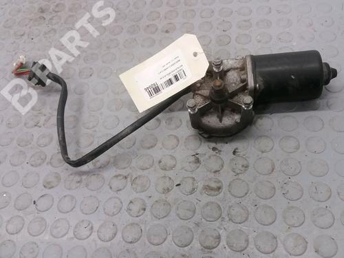 Viskermotor vindrute MERCEDES-BENZ CLK (C209) CLK 270 CDI (209.316) (170 hp) 9387392