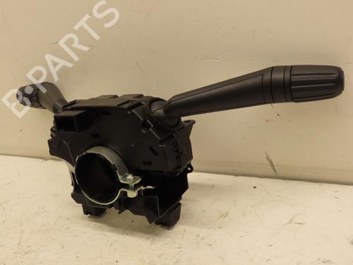 Steering column stalk FIAT 500L (351_, 352_) 1.6 D Multijet (199LYE1B) | BP29345745I23 