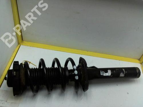Right front shock absorber VW SHARAN (7N1, 7N2) 2.0 TDI | BP9375382M17 