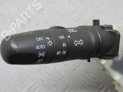Used Steering column stalk Steering column stalk 17779361 17779361