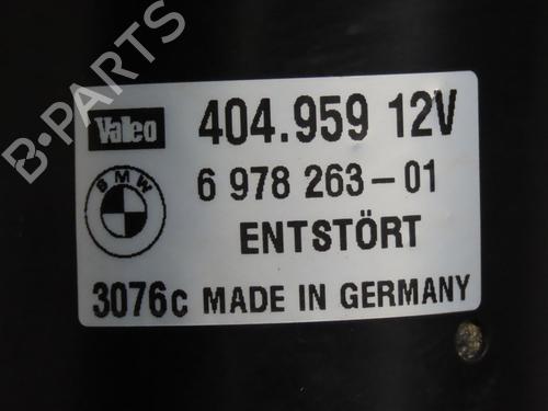 BP27488965M29 main image