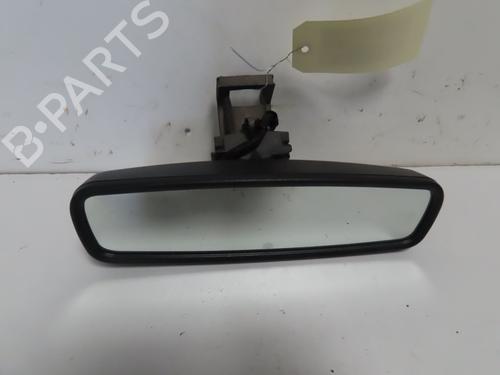 Rear mirror FORD MONDEO V Saloon (CD) 2.0 Hybrid | BP33632348I6 - Image 2