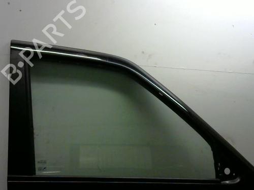 Used Right front door NISSAN TERRANO II (R20) 2.7 TDi 4WD (125 hp) 9374407