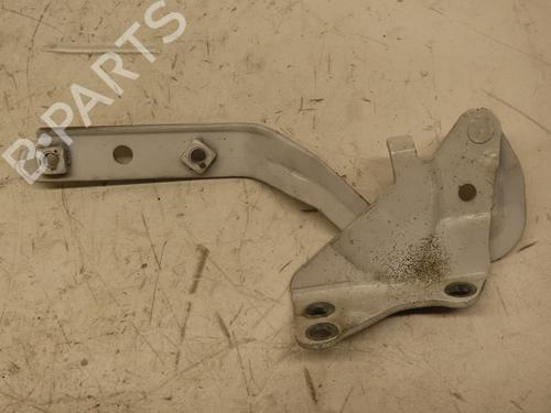 Hinge/Door check strap MERCEDES-BENZ VITO / MIXTO Van (W639) 109 CDI (639.601, 639.603, 639.605) | BP29818696C146