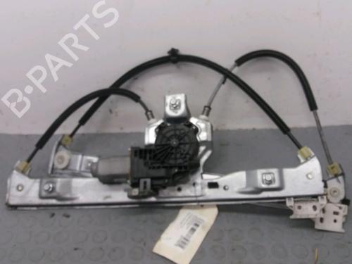 front-left-window-mechanism-citroen-ds3-sa_-14-vti-95-9802740880-2009-2010-2011-2012-2013-2014-2015-2016-9387413 main image