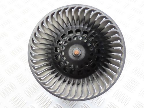 Used Heater blower motor CITROËN C3 Picasso (SH_) 1.6 HDi (90 hp) 21691577