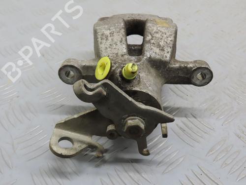 Right rear brake caliper RENAULT MEGANE III Coupe (DZ0/1_) 1.5 dCi (DZ0B) | BP18124438M106 