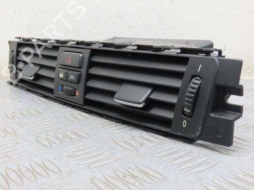 Support BMW 3 (E90) 330 xd | BP19441179C155 