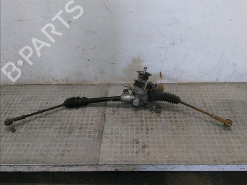 Used Steering rack SUZUKI SX4 (EY, GY) 1.9 DDiS 4x4 (RW419D) (120 hp) 17777465