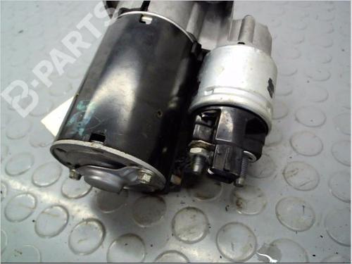 Starter PEUGEOT 308 SW II (LC_, LJ_, LR_, LX_, L4_) 1.2 THP 130 | BP9619774M8 