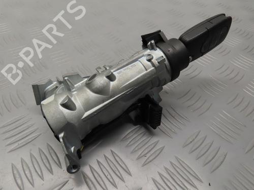 Ignition barrel AUDI A3 (8P1) 2.0 TDI 16V | BP31747585M48